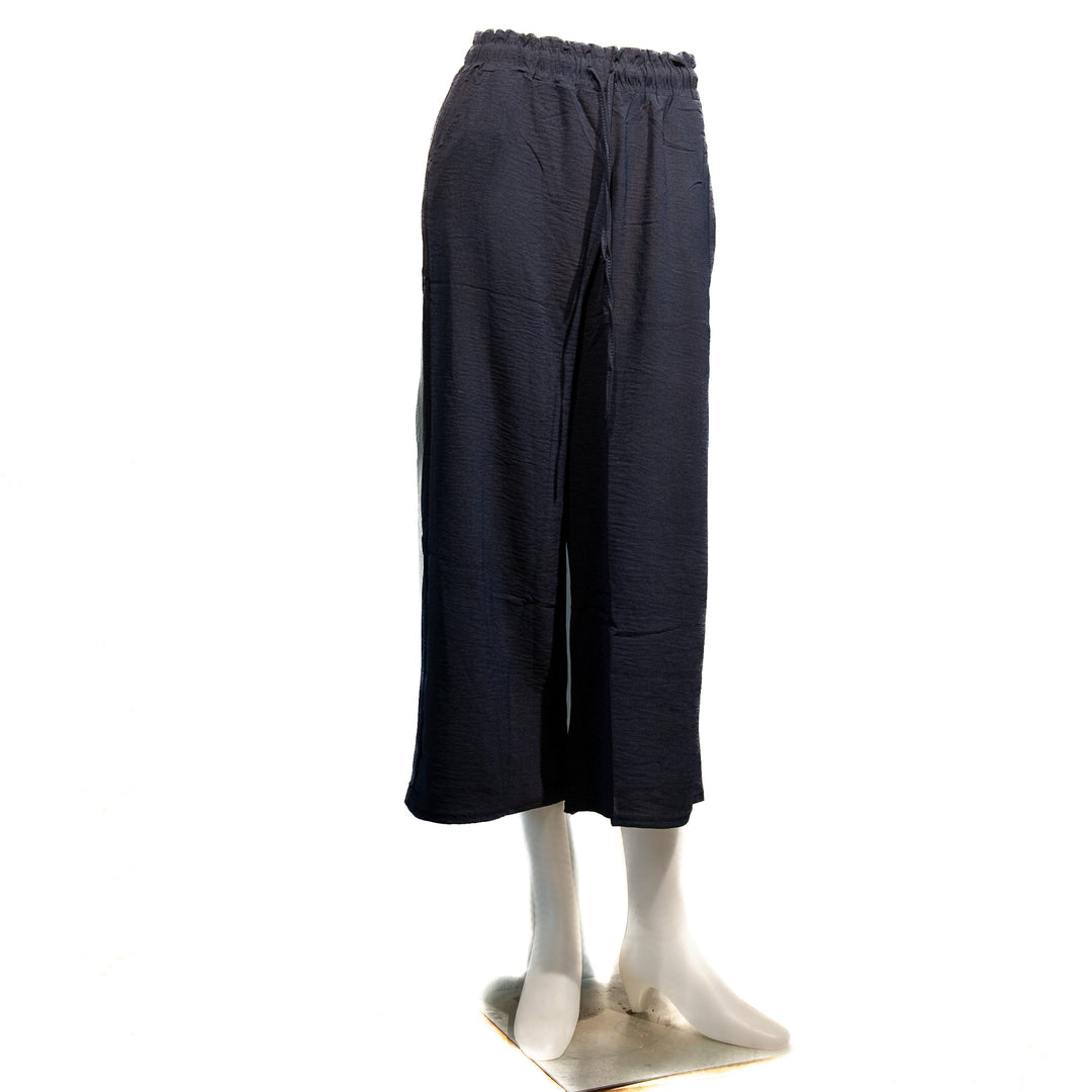 Thai Drawstring Pant