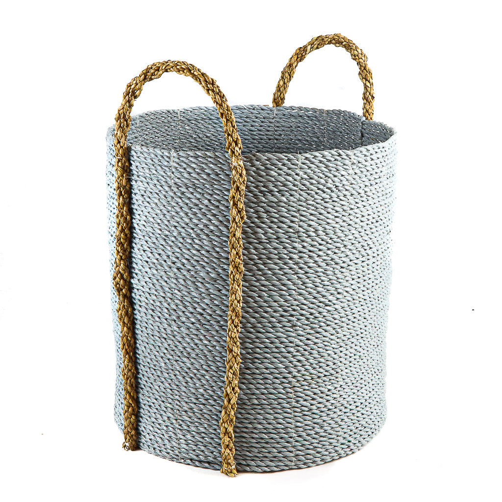 Medium Laundry Basket