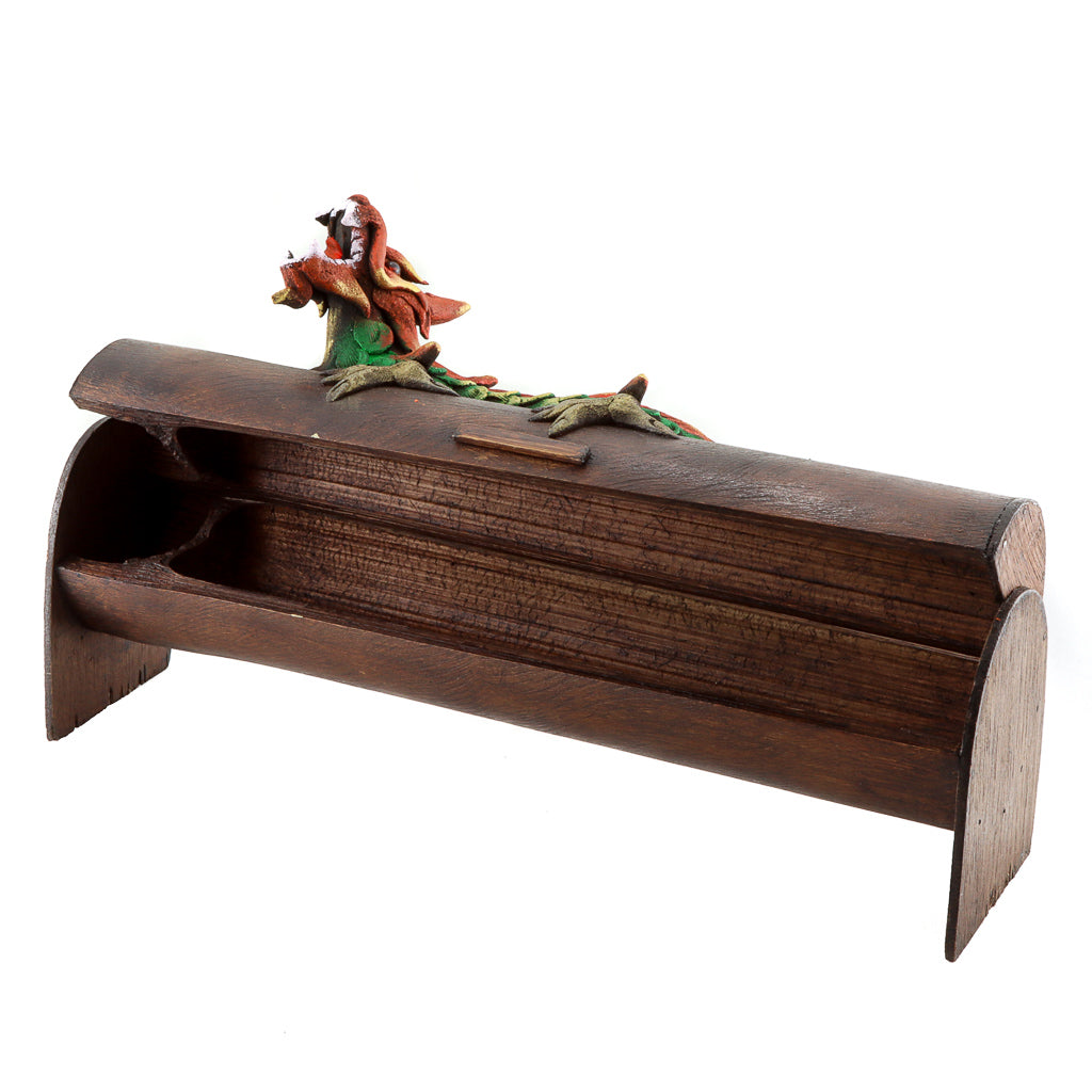 Incense Holder