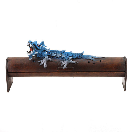 Incense Holder