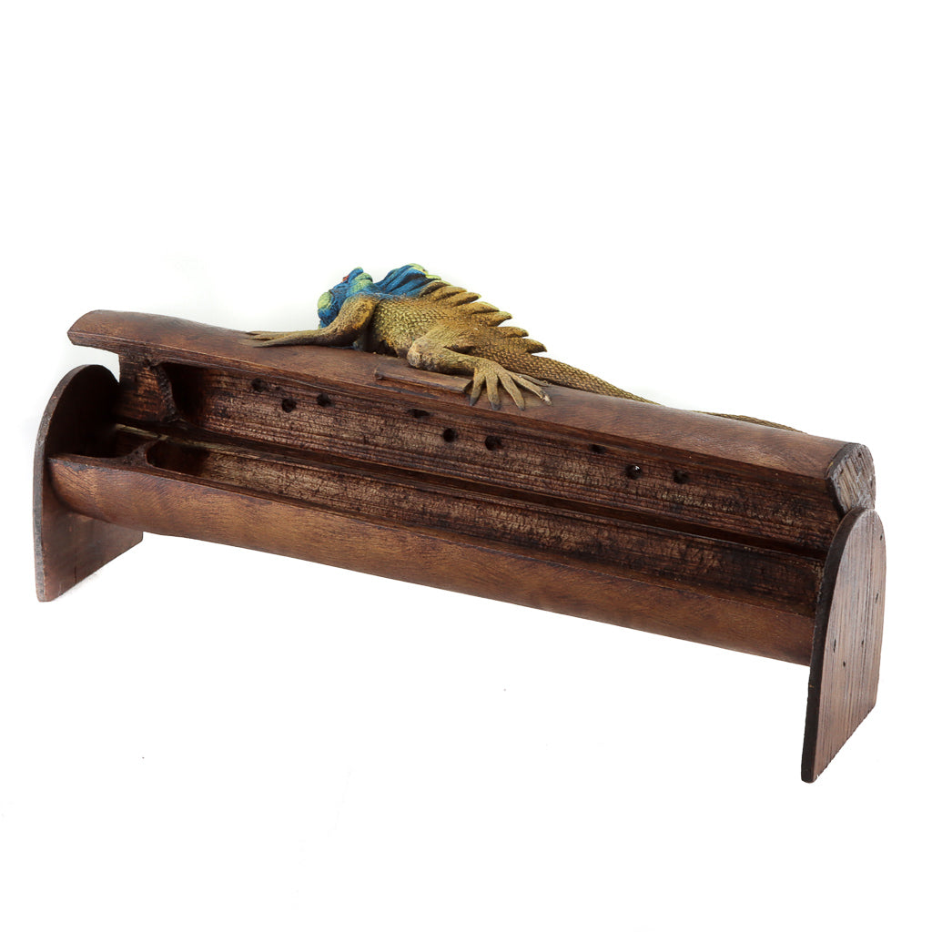 Incense Holder