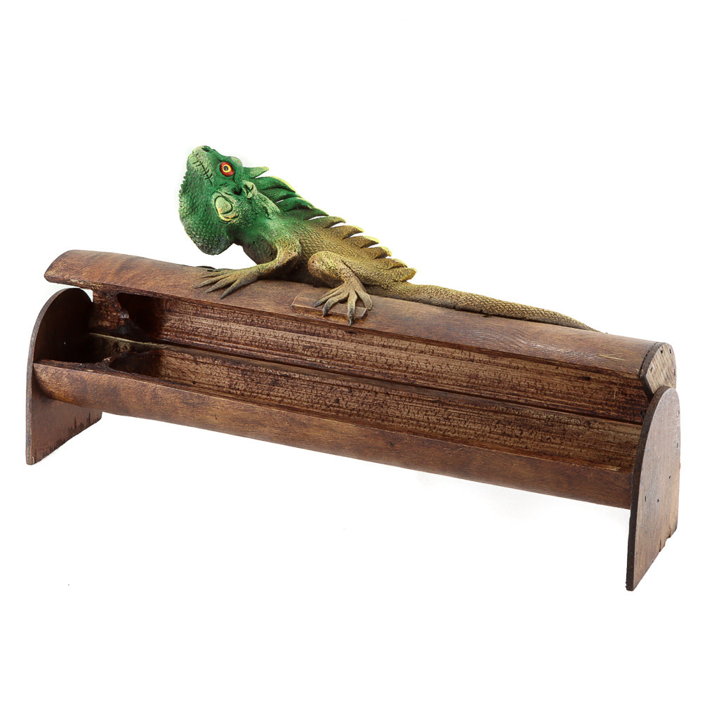 Incense Holder