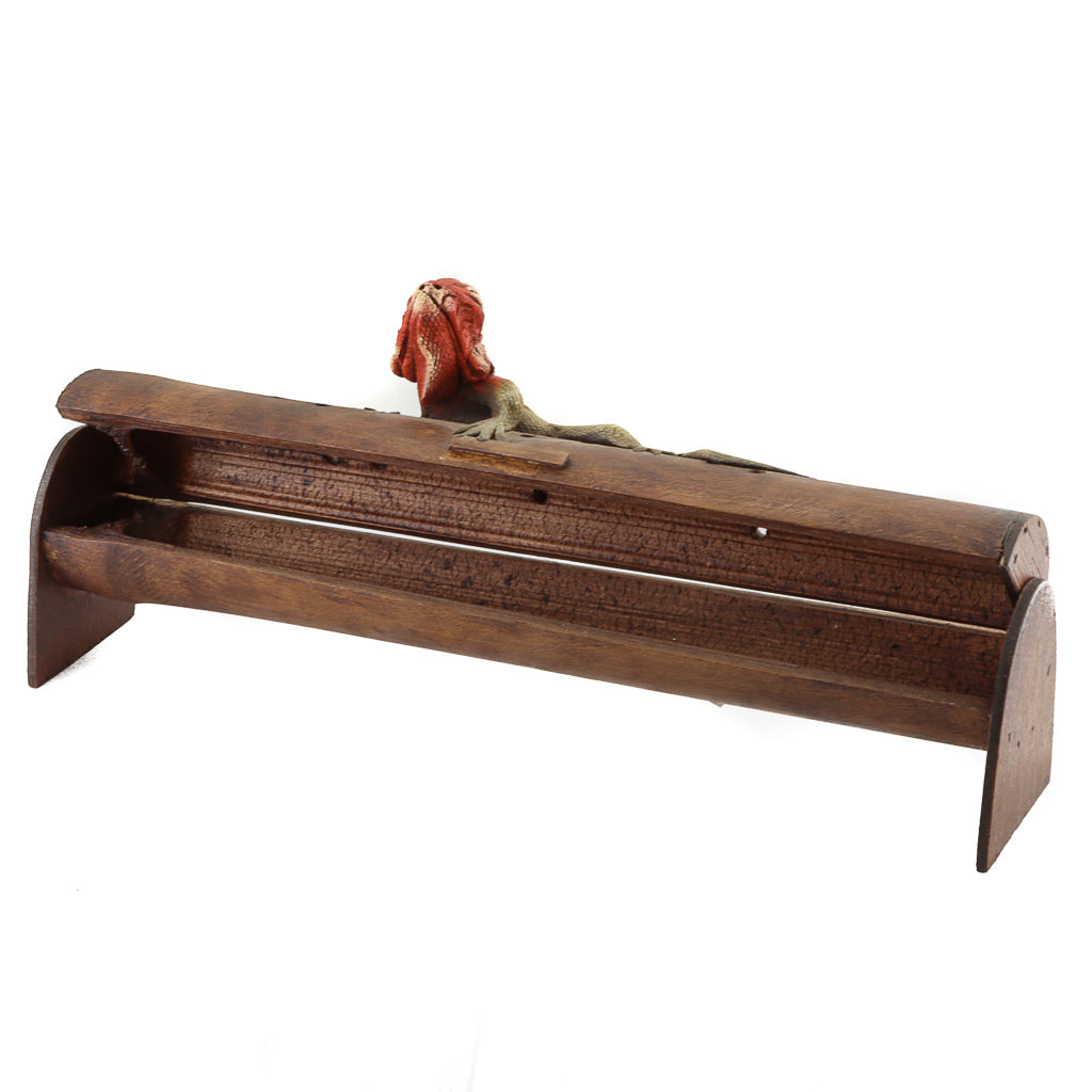 Incense Holder