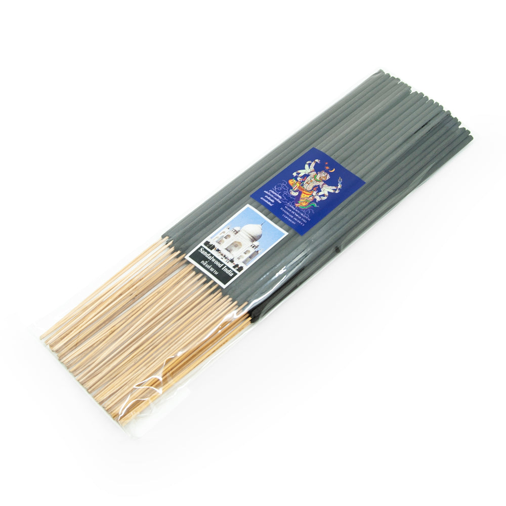 Incense Sticks- Sandalwood