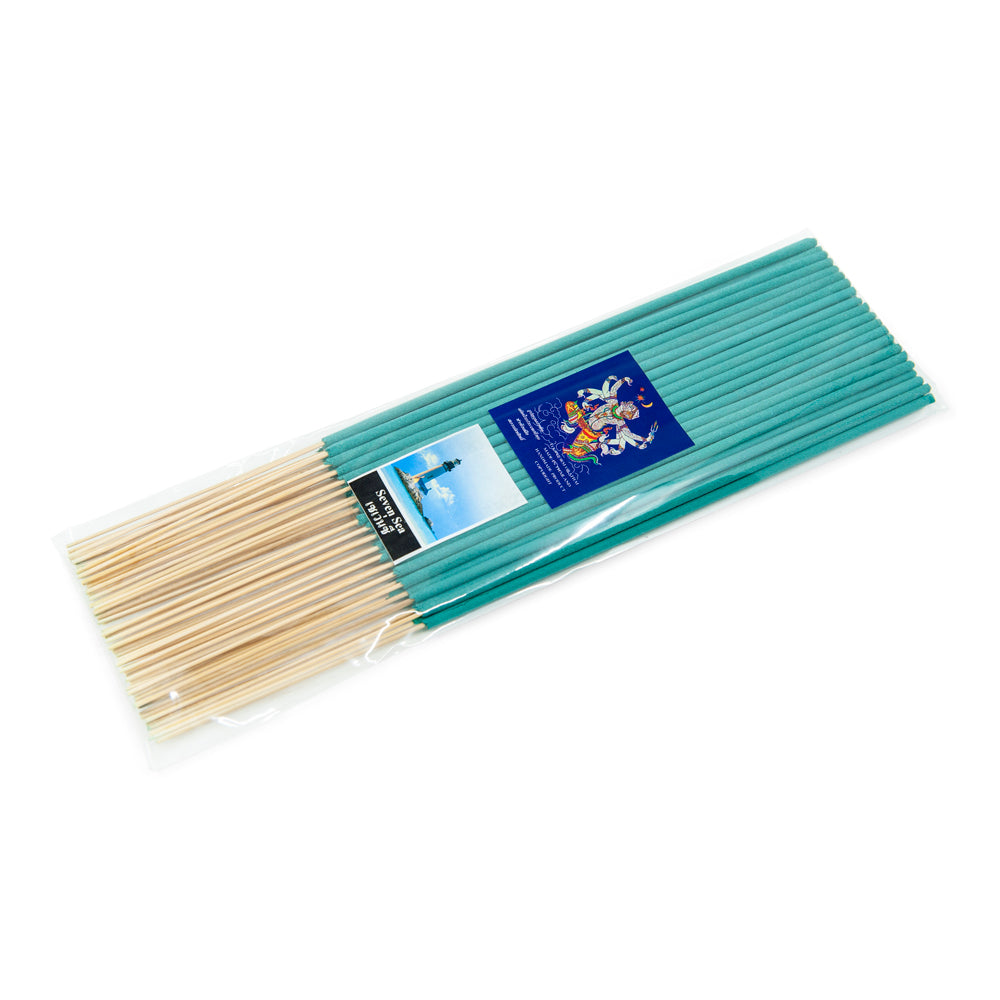 Incense Sticks- Seven Seas